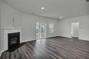 2276 Allan Crest Rd, Blythewood, SC 29016 - Photo 7