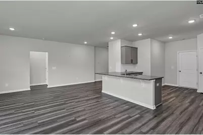 2276 Allan Crest Road, Blythewood, SC 29016 - Photo 5