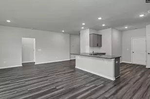 2276 Allan Crest Rd, Blythewood, SC 29016 - Photo 5