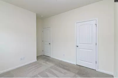2276 Allan Crest Road, Blythewood, SC 29016 - Photo 19