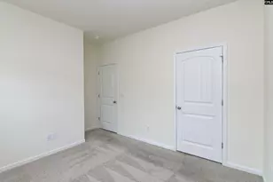 2276 Allan Crest Rd, Blythewood, SC 29016 - Photo 19