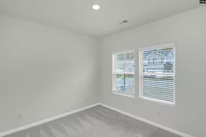 2276 Allan Crest Road, Blythewood, SC 29016 - Photo 17