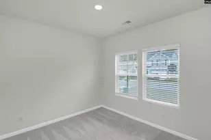 2276 Allan Crest Rd, Blythewood, SC 29016 - Photo 17