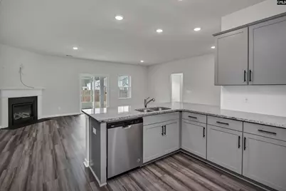 2276 Allan Crest Road, Blythewood, SC 29016 - Photo 11