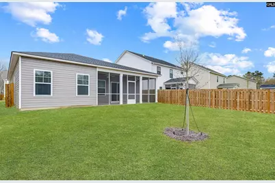 2276 Allan Crest Road, Blythewood, SC 29016 - Photo 23