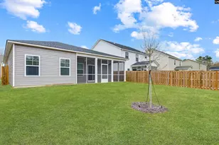 2276 Allan Crest Rd, Blythewood, SC 29016 - Photo 23