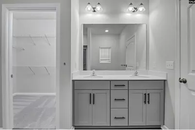 2276 Allan Crest Road, Blythewood, SC 29016 - Photo 15