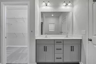 2276 Allan Crest Rd, Blythewood, SC 29016 - Photo 15