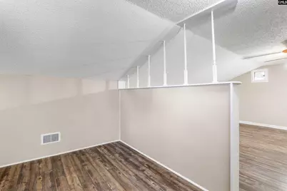 122 Old Chapin Road, Lexington, SC 29072 - Photo 27