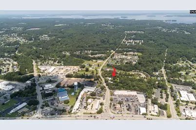 122 Old Chapin Road, Lexington, SC 29072 - Photo 35