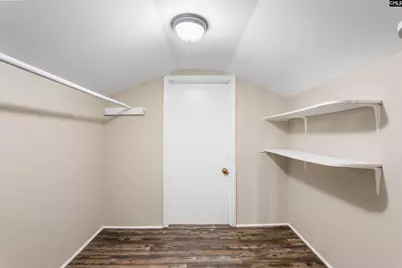 122 Old Chapin Road, Lexington, SC 29072 - Photo 31