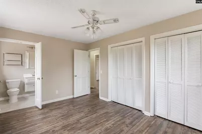 122 Old Chapin Road, Lexington, SC 29072 - Photo 25