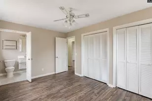 122 Old Chapin Rd, Lexington, SC 29072 - Photo 25