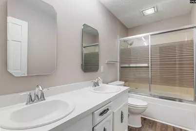 122 Old Chapin Road, Lexington, SC 29072 - Photo 19