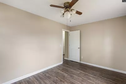 122 Old Chapin Road, Lexington, SC 29072 - Photo 23