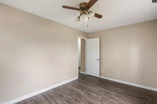 122 Old Chapin Rd, Lexington, SC 29072 - Photo 23