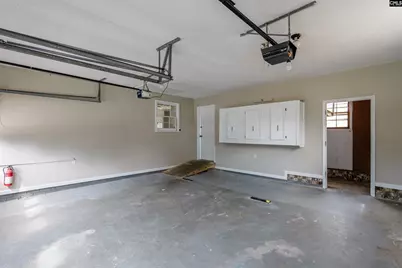122 Old Chapin Road, Lexington, SC 29072 - Photo 9