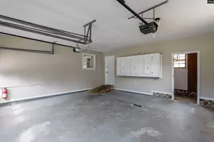 122 Old Chapin Rd, Lexington, SC 29072 - Photo 9