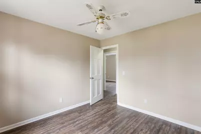 122 Old Chapin Road, Lexington, SC 29072 - Photo 21