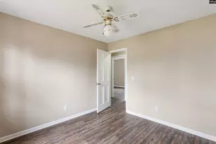 122 Old Chapin Rd, Lexington, SC 29072 - Photo 21
