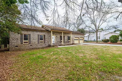 122 Old Chapin Road, Lexington, SC 29072 - Photo 3