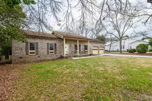 122 Old Chapin Rd, Lexington, SC 29072 - Photo 3