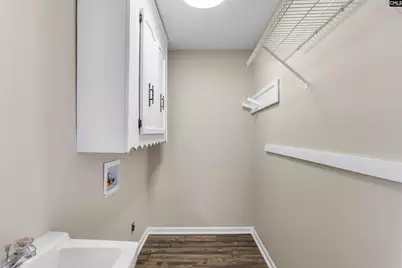 122 Old Chapin Road, Lexington, SC 29072 - Photo 15