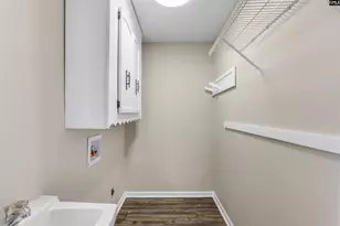 122 Old Chapin Rd, Lexington, SC 29072 - Photo 15