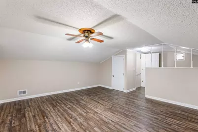 122 Old Chapin Road, Lexington, SC 29072 - Photo 29