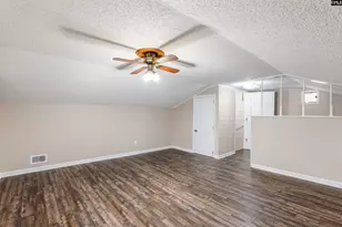 122 Old Chapin Rd, Lexington, SC 29072 - Photo 29