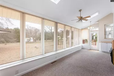 122 Old Chapin Road, Lexington, SC 29072 - Photo 33