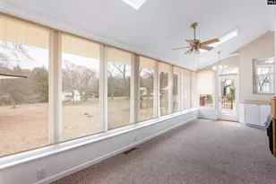 122 Old Chapin Rd, Lexington, SC 29072 - Photo 33