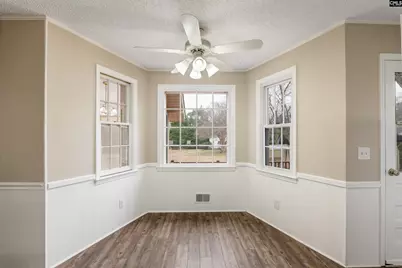 122 Old Chapin Road, Lexington, SC 29072 - Photo 13