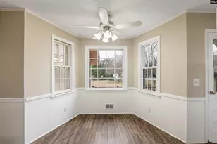 122 Old Chapin Rd, Lexington, SC 29072 - Photo 13