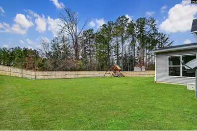 41 Rosemary Court, Columbia, SC 29229 - Photo 45