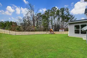 41 Rosemary Ct, Columbia, SC 29229 - Photo 45