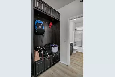 41 Rosemary Court, Columbia, SC 29229 - Photo 35