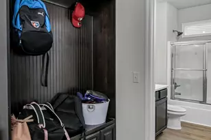 41 Rosemary Ct, Columbia, SC 29229 - Photo 35