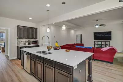 41 Rosemary Court, Columbia, SC 29229 - Photo 11