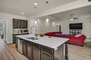 41 Rosemary Ct, Columbia, SC 29229 - Photo 11