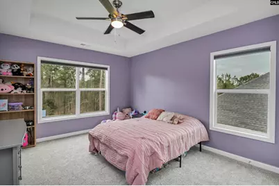 41 Rosemary Court, Columbia, SC 29229 - Photo 25