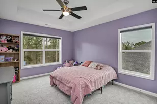 41 Rosemary Ct, Columbia, SC 29229 - Photo 25