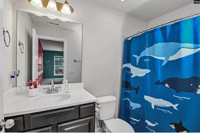 41 Rosemary Court, Columbia, SC 29229 - Photo 23