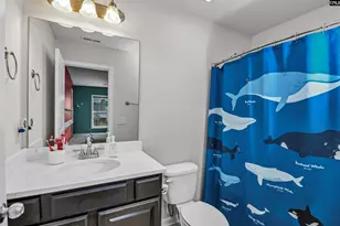 41 Rosemary Ct, Columbia, SC 29229 - Photo 23