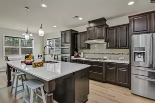 41 Rosemary Ct, Columbia, SC 29229 - Photo 7