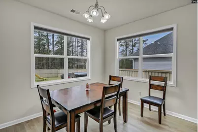 41 Rosemary Court, Columbia, SC 29229 - Photo 13