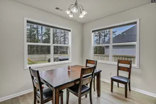 41 Rosemary Ct, Columbia, SC 29229 - Photo 13