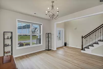 41 Rosemary Court, Columbia, SC 29229 - Photo 39