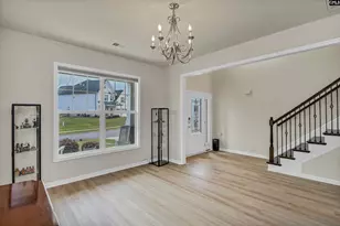 41 Rosemary Ct, Columbia, SC 29229 - Photo 39