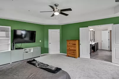 41 Rosemary Court, Columbia, SC 29229 - Photo 17